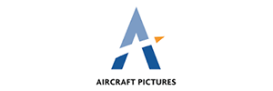 aircraft