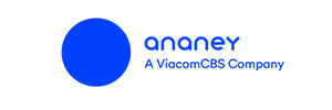 ananey