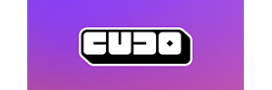 cudo-logo