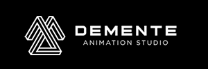 demente