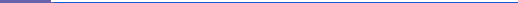dividerlong