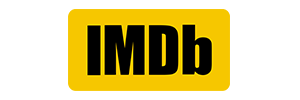 imdb-logo