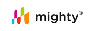 mightly2