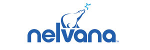 nelvana