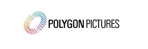 polygon-pictures