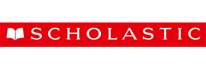 scholastic