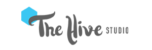 the-hive-logo