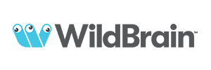 wild-brains-logo