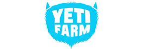 yeti-farm